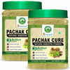 Srishsma Pachak Cure Powder | Natural Solution For Gas & Indigestion 200G