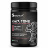 Srishma Kaya Tone Ayurvedic Powder – Herbal Wellness & Vitality Booster for Energy, Strength & Confidence (200g)