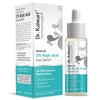 Dr. Kaiwart 2% Kojic Acid Face Serum with 1% Alpha Arbutin & Niacinamide – Dark Spot Corrector for Pigmentation, Uneven Skin Tone & Sun Tan – Brightening Serum for Radiant Skin – 30ml
