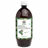 Shuwasthy Anartava Syrup for Delayed & Irregular Periods – Ayurvedic Women’s Hormonal Balance Tonic (1 Litre)