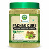 Srishsma Pachak Cure Powder | Natural Solution For Gas & Indigestion 200G