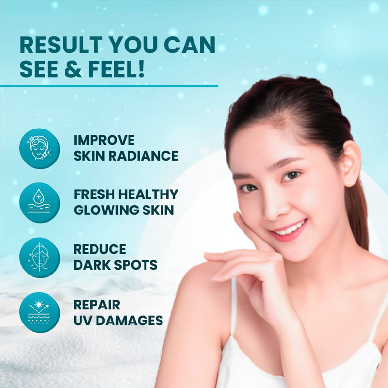 Dr. Kaiwart 2% Kojic Acid Face Serum with 1% Alpha Arbutin & Niacinamide – Dark Spot Corrector for Pigmentation, Uneven Skin Tone & Sun Tan – Brightening Serum for Radiant Skin – 30ml