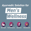 Srishma Ayurvedic Capsules Goodness of Shilajit | Stamina & Strength | For Men ( 2x60 Capsules  )