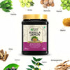 Dravida Organics Karela Jamun Powder – Ayurvedic Diabetic Detox for Natural Blood Sugar Support (250g)