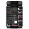 Srishma Kaya Tone Ayurvedic Powder – Herbal Wellness & Vitality Booster for Energy, Strength & Confidence (200g)