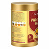 Dr. Kaiwart Pancham Haldi Powder – Premium Ayurvedic Turmeric Blend for Immunity & Inflammation Support (200g)