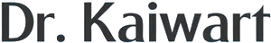 MotaKart