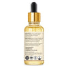 Ayurvedic  Nabhi Oil for Digestion & Detox Support | Nabhi Oil for Belly Button Care, Digestive Wellness & Metabolism Support | 30 ml