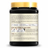 Draviada Oraganics Pachak Pro Powder for Gas and Indigestion, Acidity & Bloating 250G