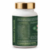 Srishma Aarthava Kshaya Capsules for PCOD & PCOS – Ayurvedic Hormonal Balance & Menstrual Cycle Support (60 Capsules)