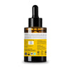 Dr. Kaiwart 2% Salicylic Acid Face Serum – Acne Treatment Serum for Oily & Acne-Prone Skin | Reduces Pimples, Blackheads & Unclogs Pores (30ml)