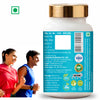 Srishma Natural Ayurvedic Capsules for Liver Detox & Liver Health-60 Capsules