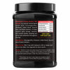 Black Horse Energy Booster Powder with Ashwagandha, Shatavari & Safed Musli – Ayurvedic Strength & Stamina Supplement (200g)