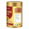 Dr. Kaiwart Pancham Haldi Powder – Premium Ayurvedic Turmeric Blend for Immunity & Inflammation Support (200g)