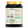 Draviada Oraganics Pachak Pro Powder for Gas and Indigestion, Acidity & Bloating 250G