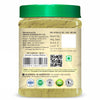 Srishsma Pachak Cure Powder | Natural Solution For Gas & Indigestion 200G