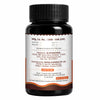 Dr. Kaiwart Bajrang Vati Capsule – Ayurvedic Weight Gain & Muscle Support Supplement (60 Capsules)