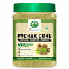 Srishsma Pachak Cure Powder | Natural Solution For Gas & Indigestion 200G