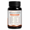 Dr. Kaiwart Bajrang Vati Capsule – Ayurvedic Weight Gain & Muscle Support Supplement (60 Capsules)