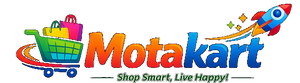 MotaKart