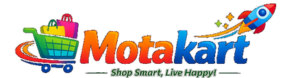 MotaKart