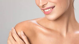 Body Care