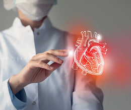 Heart Care