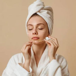 skin Care