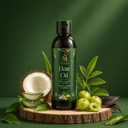 Hair Care