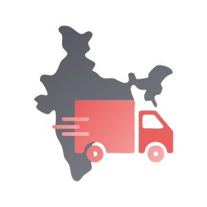 🚚 Fast & Secure Delivery